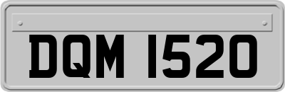 DQM1520