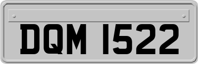 DQM1522