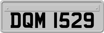 DQM1529