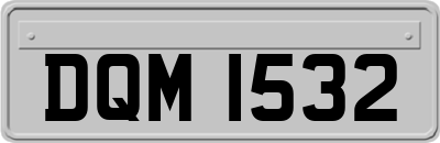 DQM1532