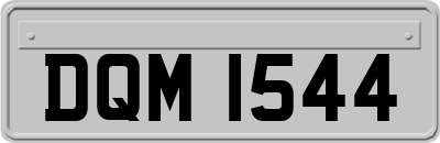DQM1544