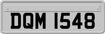 DQM1548