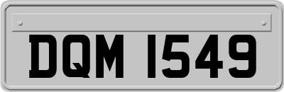 DQM1549