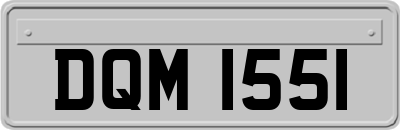 DQM1551