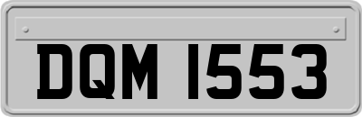 DQM1553