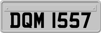 DQM1557