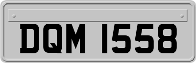 DQM1558