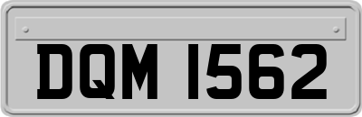 DQM1562