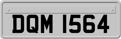 DQM1564