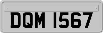 DQM1567