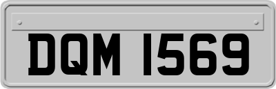 DQM1569