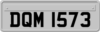 DQM1573
