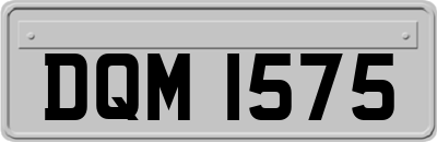 DQM1575
