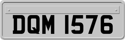 DQM1576