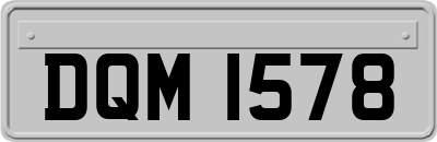 DQM1578