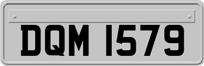 DQM1579