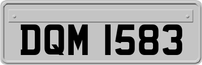DQM1583