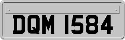 DQM1584