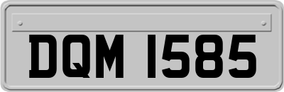 DQM1585