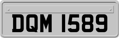 DQM1589