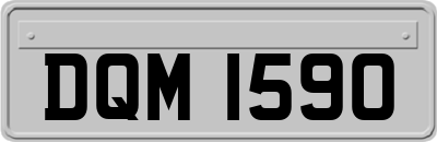 DQM1590