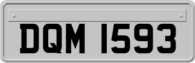 DQM1593