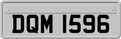 DQM1596