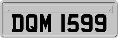 DQM1599