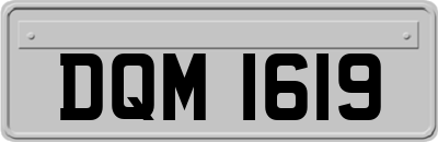 DQM1619