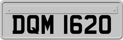 DQM1620