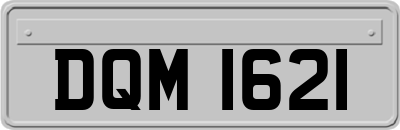 DQM1621