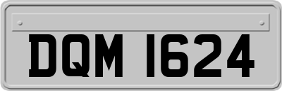 DQM1624