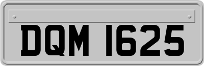 DQM1625