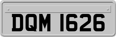 DQM1626