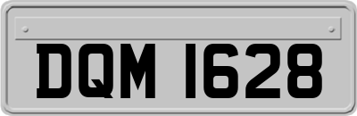DQM1628