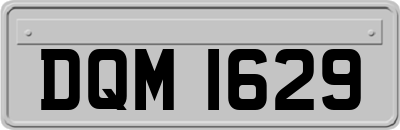 DQM1629