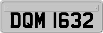 DQM1632