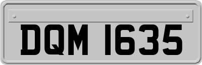 DQM1635