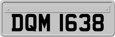 DQM1638