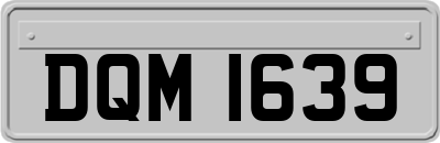DQM1639