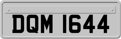 DQM1644
