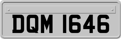 DQM1646