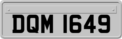 DQM1649
