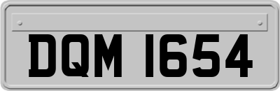 DQM1654