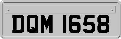 DQM1658