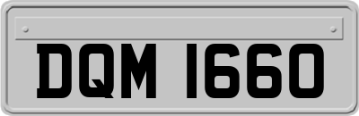 DQM1660