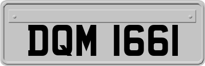 DQM1661