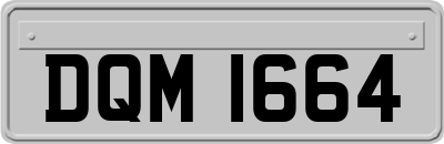 DQM1664
