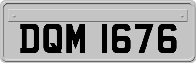 DQM1676