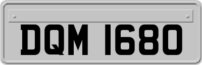 DQM1680